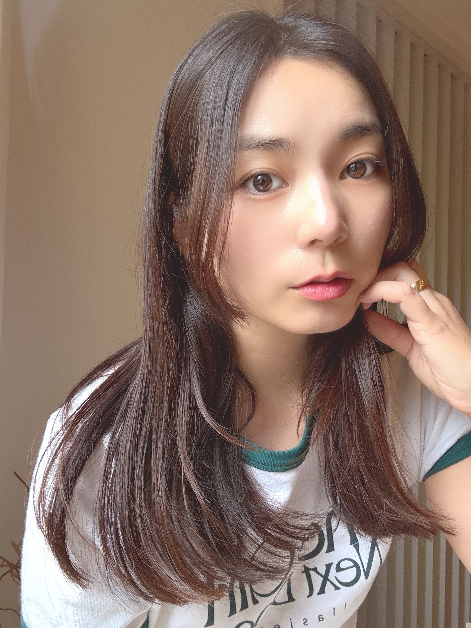 村上 瑠美奈(Razwald) (@RuminaMurakami) / X