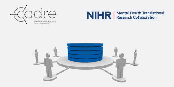 Oxford Health Biomedical Research Centre (@oxhealthbrc) on Twitter photo Recently, children and young people’s (CYP) #mentalhealth researchers from the Children and Adolescents Data Resource (CADRE) network came together to discuss progress in building a national data platform for CYP health and research.
👉 tinyurl.com/yvwu59p3 Recently, children and young people’s (CYP) #mentalhealth researchers from the Children and Adolescents Data Resource (CADRE) network came together to discuss progress in building a national data platform for CYP health and research.
👉 tinyurl.com/yvwu59p3