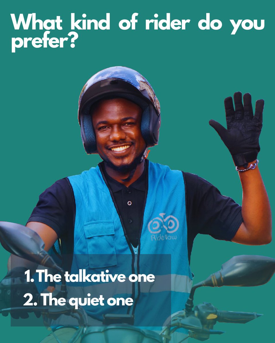 Ride Now (@ridenowuganda) on Twitter photo 
