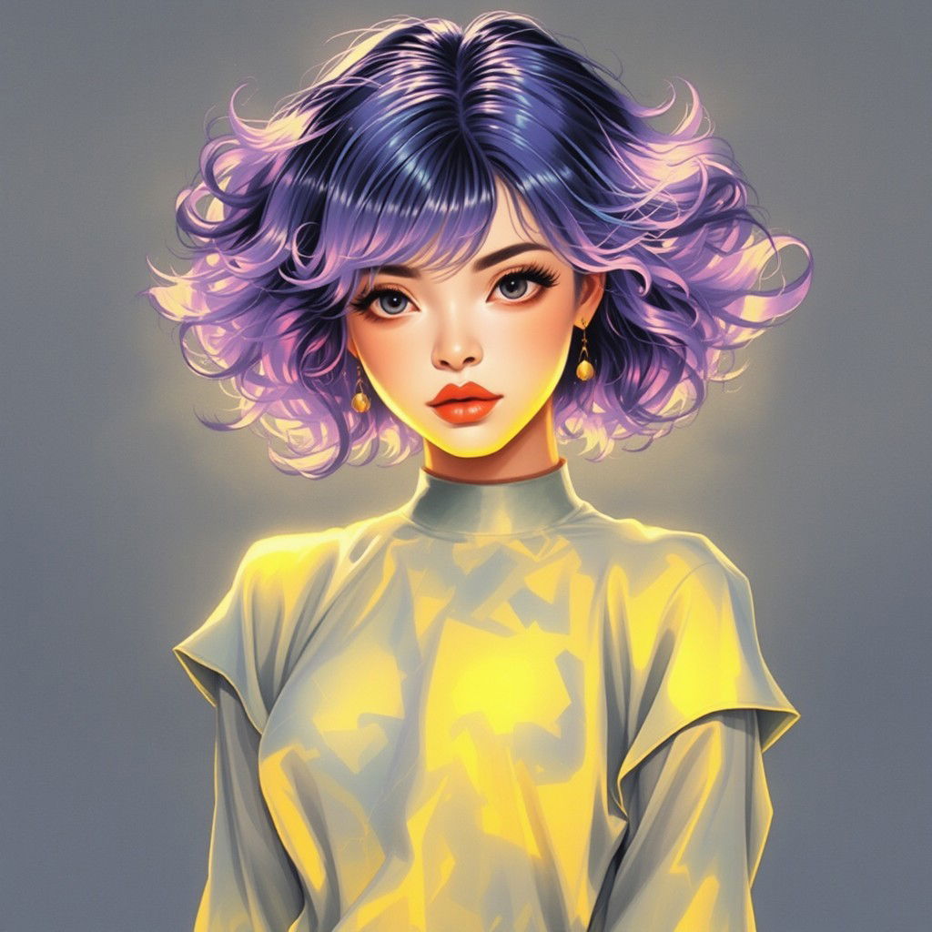 BlueZyma's tweet photo. https://t.co/fTRY3Tt1X3
