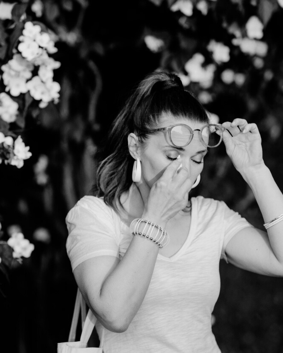 HarleySt_Ent's tweet image. Dealing with itchy eyes, sneezing &amp;amp; sinus pressure every spring? 🌼

Allergy desensitisation therapy could offer long-term relief when antihistamines aren&apos;t enough.
Learn more 👉 ow.ly/1i1W50VJx5r

#Desensitisation #HayFeverHelp #HarleyStENT #AllergyRelief #ENTCare