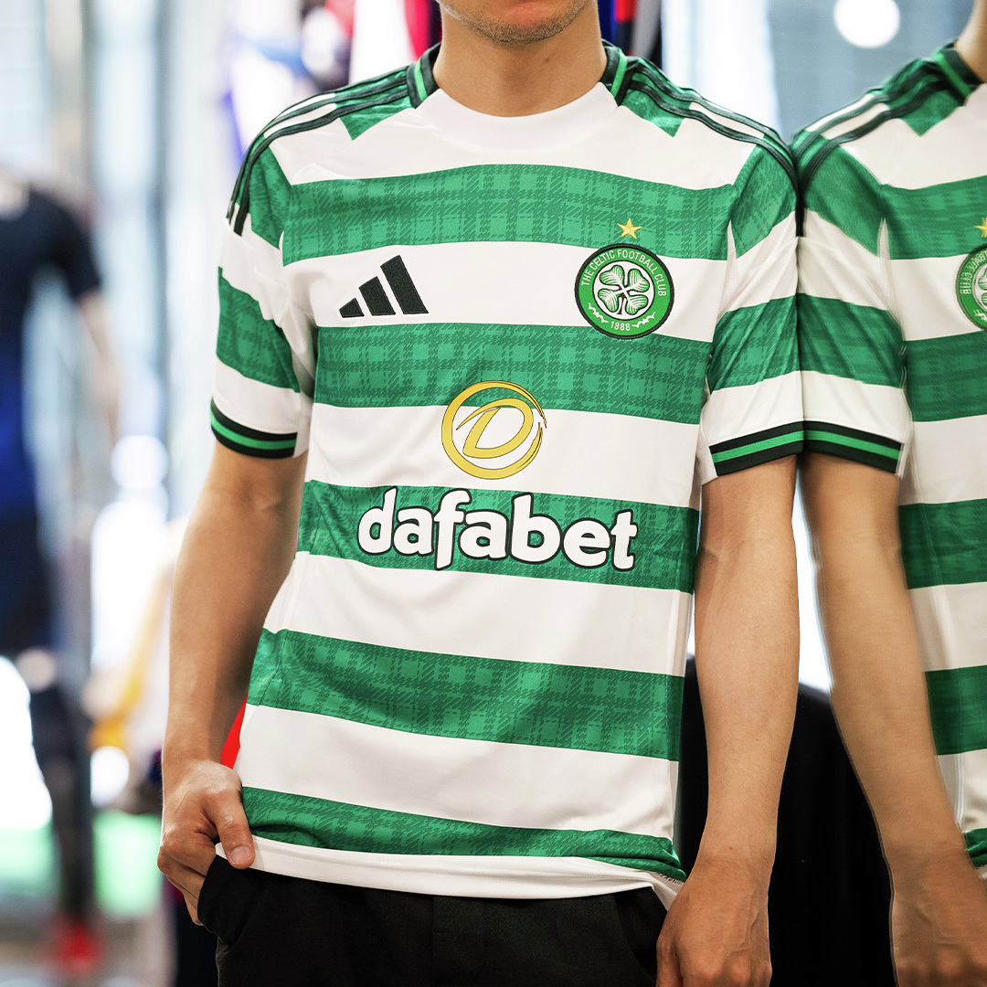 GREEN DAY 限定サッカーユニフォームネット限定　バンド GREEN DAY 限定サッカーユニフォームネット限定 バンド