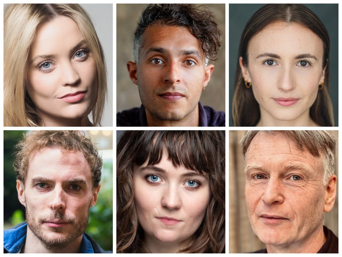 West End Best Friend (@westendbf) on Twitter photo 🎭 CAST ANNOUNCEMENT 🎭
Full casting has been announced for Laura Whitmore's dates in the UK tour of the smash-hit <a href="/WiltsCreative/">WiltshireCreative</a> production of The Girl on the Train.
westendbestfriend.co.uk/news/full-comp… 🎭 CAST ANNOUNCEMENT 🎭
Full casting has been announced for Laura Whitmore's dates in the UK tour of the smash-hit <a href="/WiltsCreative/">WiltshireCreative</a> production of The Girl on the Train.
westendbestfriend.co.uk/news/full-comp…