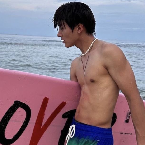 Been quite busy. Good afternoon.