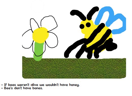 Dafen School tweet media