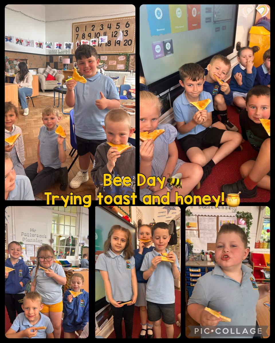 Dafen School tweet media