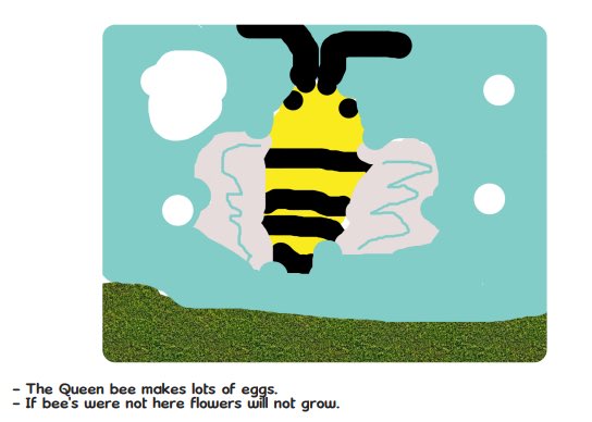 Dafen School tweet media