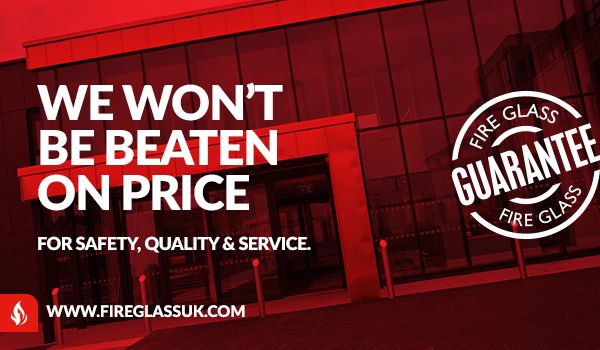 fireglassuk's tweet photo. We won't be beaten on price for safety, quality and service โ That's the Fire Glass Promise.
Experience the difference โ contact your local branch today:
---
๐ง estimating@fireglassuk.com
๐ 0121 667 9089
---
#fireratedglass #safetyglass #competitivequotes #trusttheexperts https://t.co/R4wHGQJkKJ