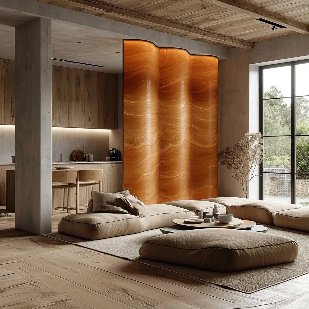 KreateCubeKC's tweet photo. Who said walls were the only option? ๐
#livingroompartiton #wallpartition https://t.co/zIVElaYenU