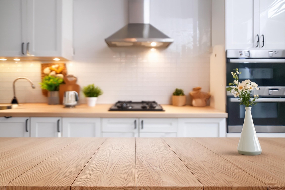 Maid_App's tweet image. Halfway through the week — treat yourself to a clean home! 🧼
Find a trusted cleaner with Maid App today. 📲
#MidweekBoost #BookACleanerUK #TooBusyToClean #HomeHelpApp