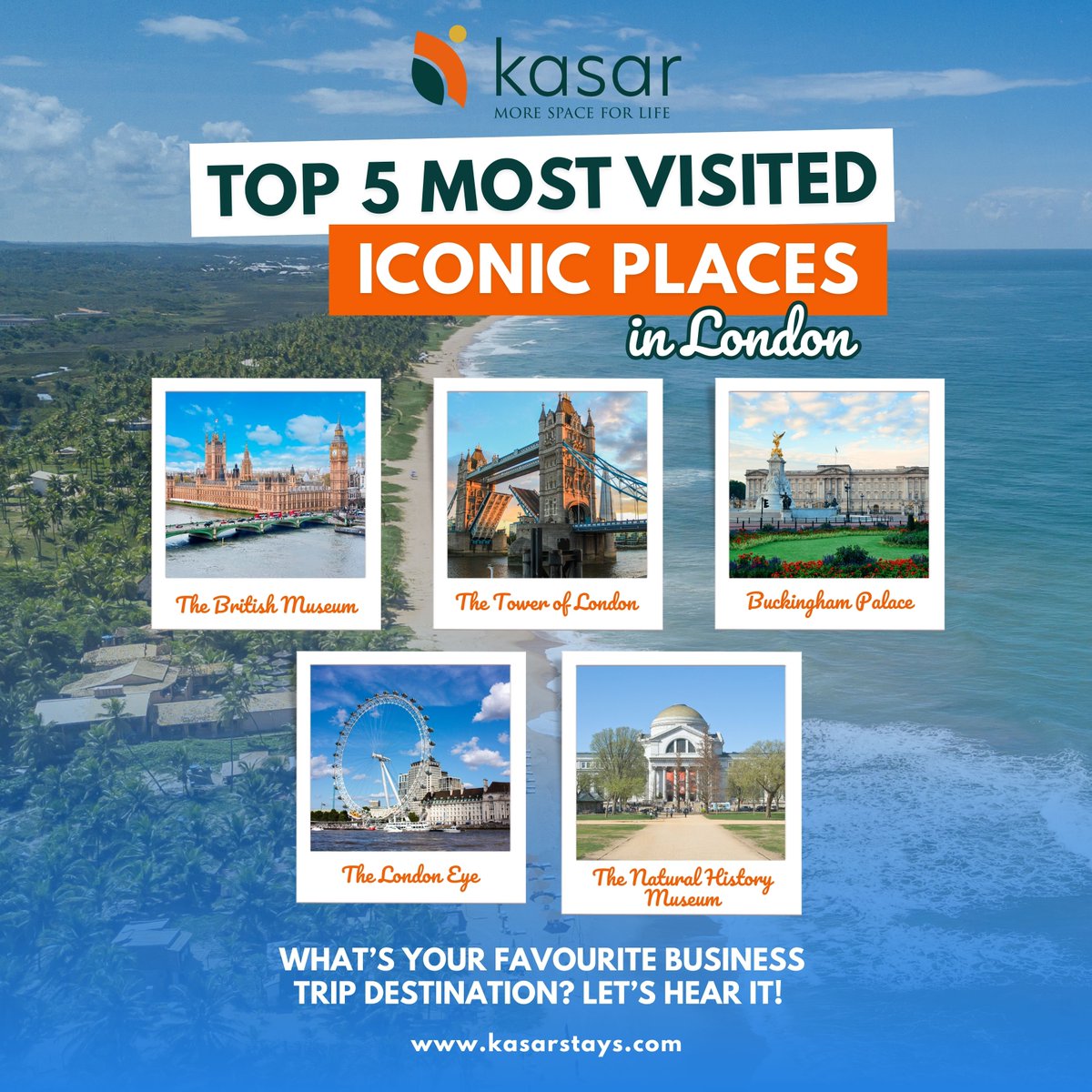 Kasar Stays tweet media