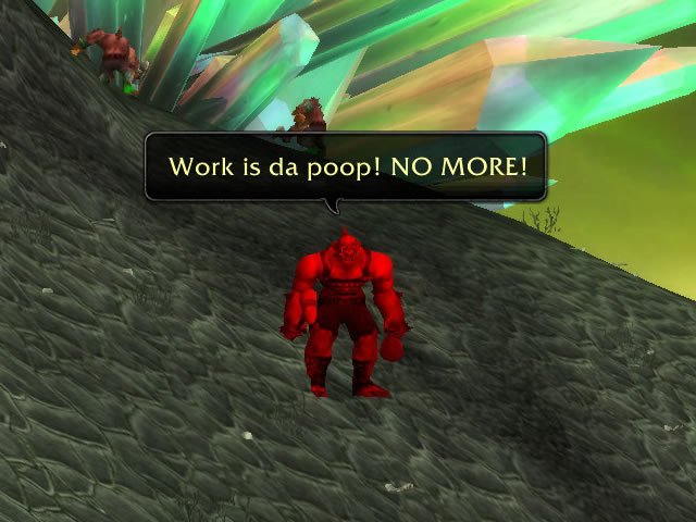 CloakerTheCloak tweet media