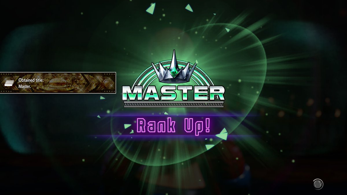 Tyler Williams tweet media