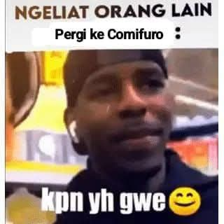 cekingg177's tweet image. :))))))))))))))))))))))))))))))