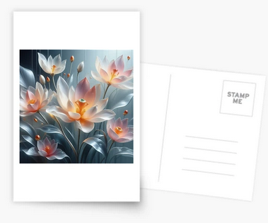 OzMusique52872's tweet photo. 🎨 La carte postale du jour est LÀ ! Une œuvre exclusive qui va sublimer ta collection ! 📷Ne rate pas cette vibe unique, DM moi pour l’avoir avant tout le monde ! 📷 #CarteDuJour #CollectionExclusive #ShopNow https://t.co/zU4y0WWEbK