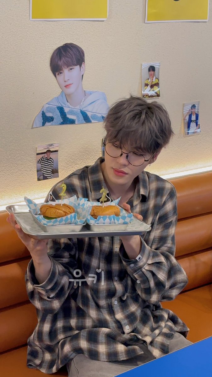 유키아아아 tweet media