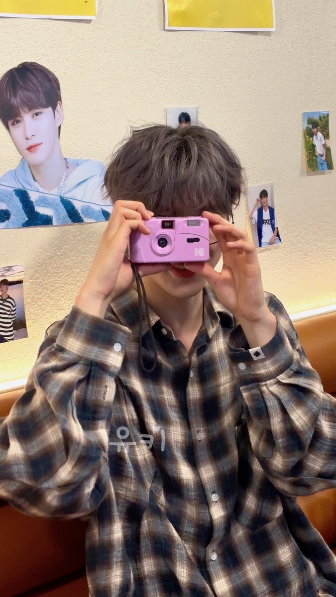 유키아아아 tweet media