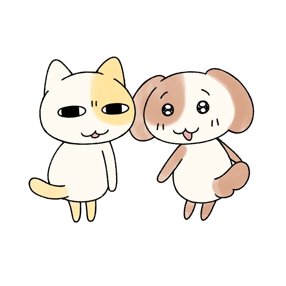 myo_n_meong's tweet photo. 궁댕이에 도장을 찍어보세요 https://t.co/CR22MkFsDb
