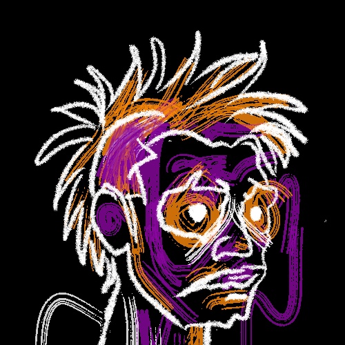 Apechain on Top

333 supply one-to-one drawing .

Coming soon.

Follow <a href="/Cultapess/">CultApe</a> &amp; RT 

Drop wallets