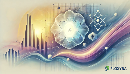 Floxyra_'s tweet photo. Floxyra enables the nuclear energy industry to overcome technical barriers and move towards an intelligent future! #Floxyra #TechnologicalInnovation #FutureEnergy https://t.co/OJ8Fpp0HEE
