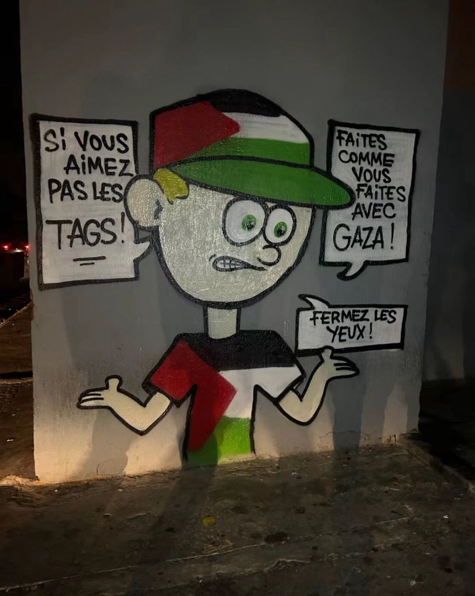 🇵🇸