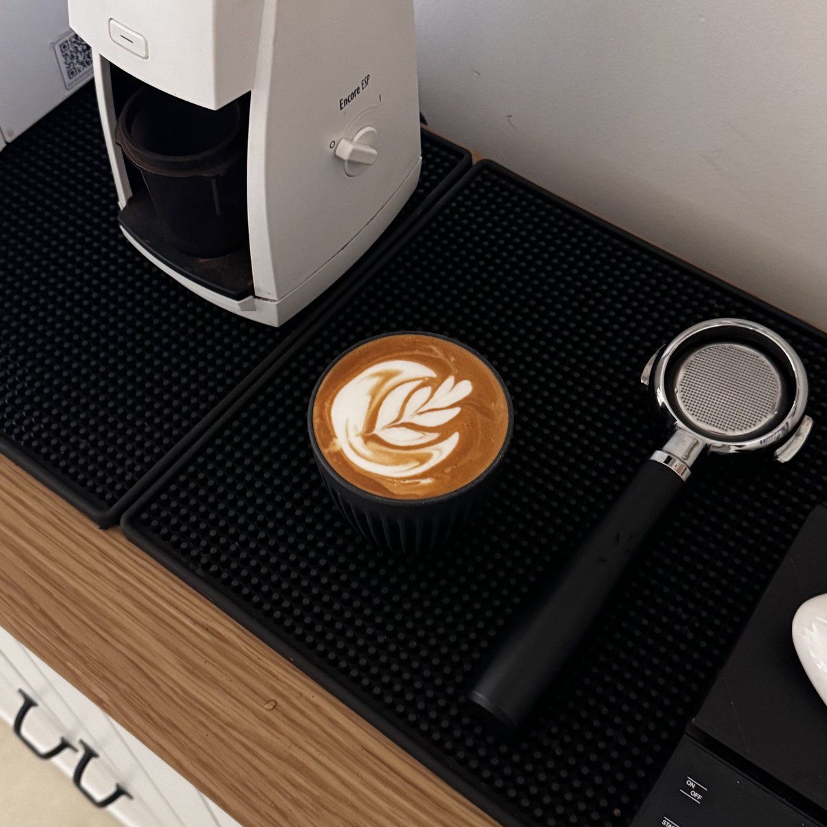 Priyank Shah (@prizigner) on Twitter photo 