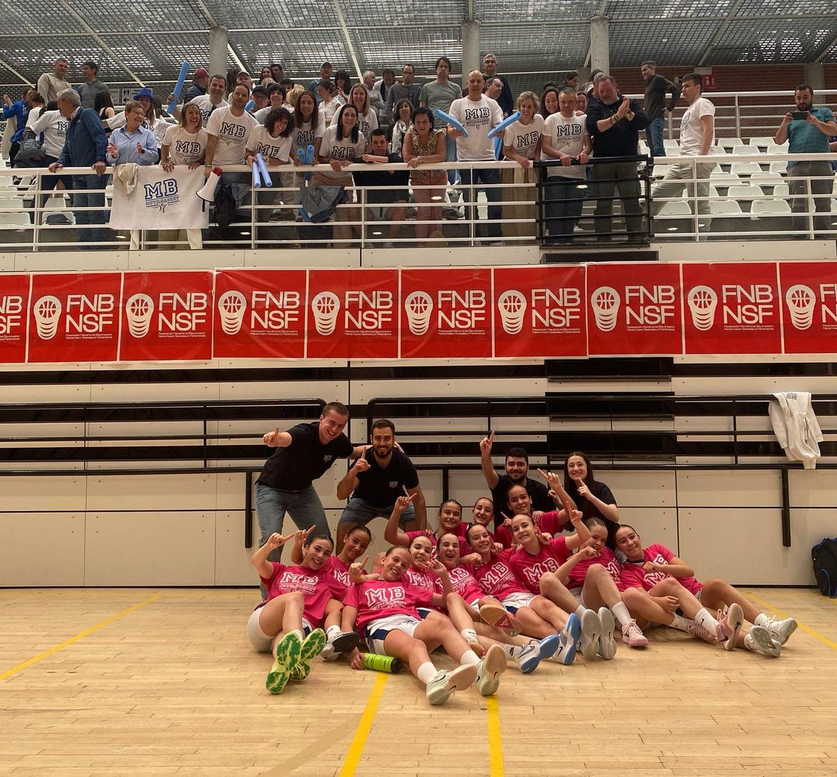 MUTILBASKET tweet media