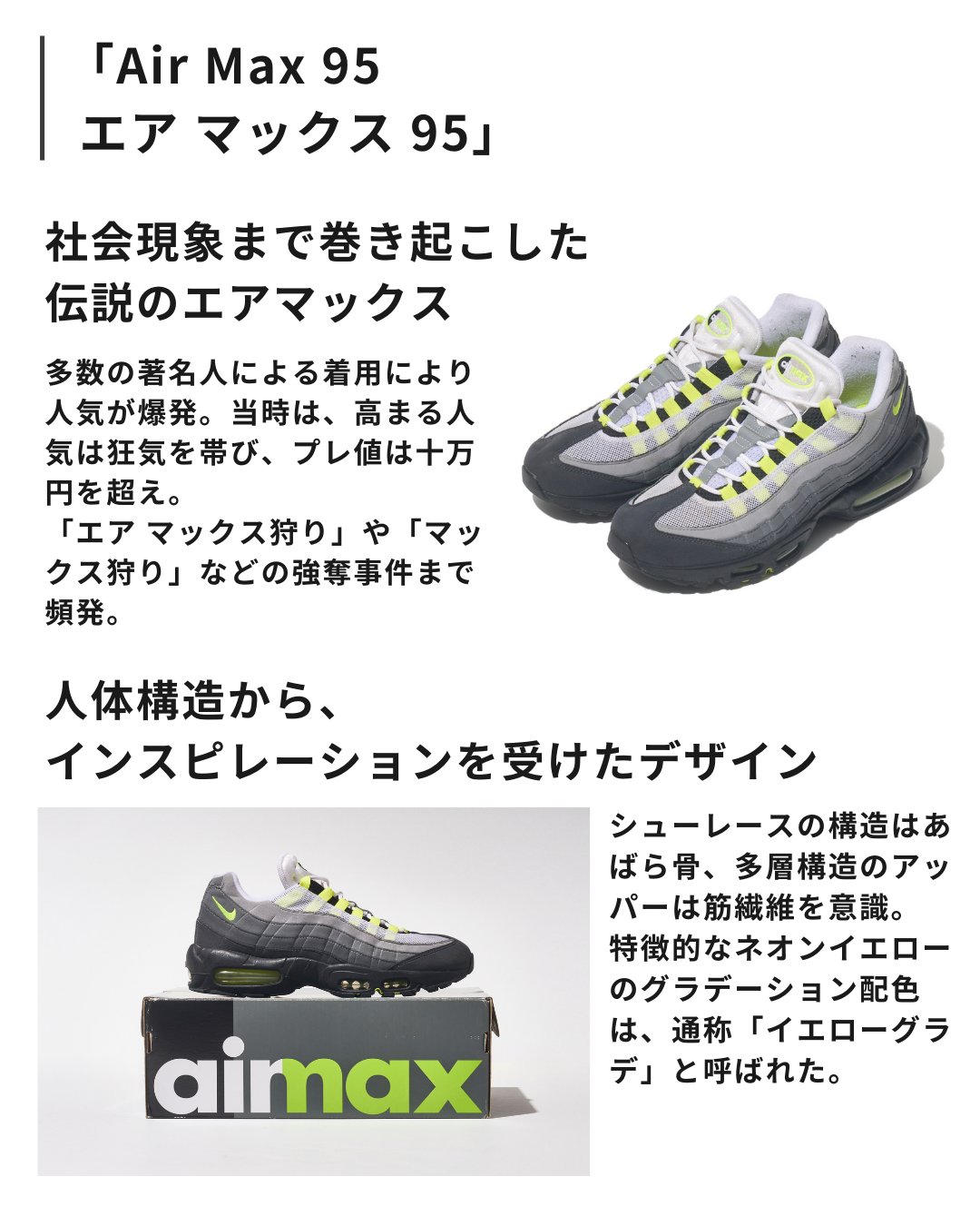 adidas ZX 10.000C Overkill I Can If I Want (Special Box and