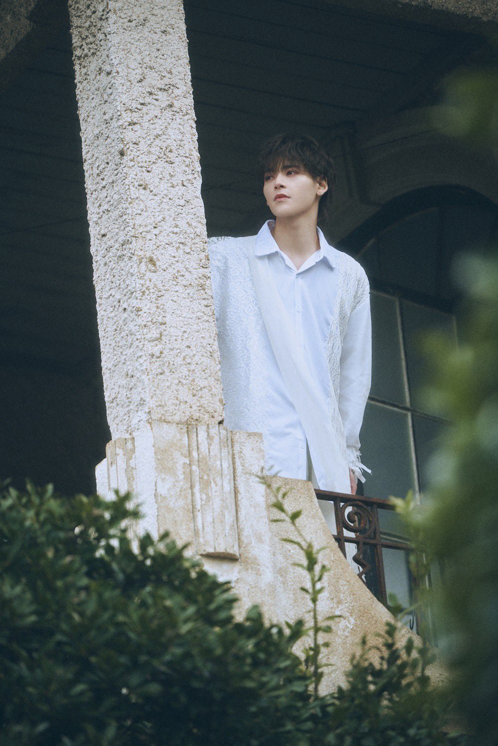 坪倉 康晴 on X: 