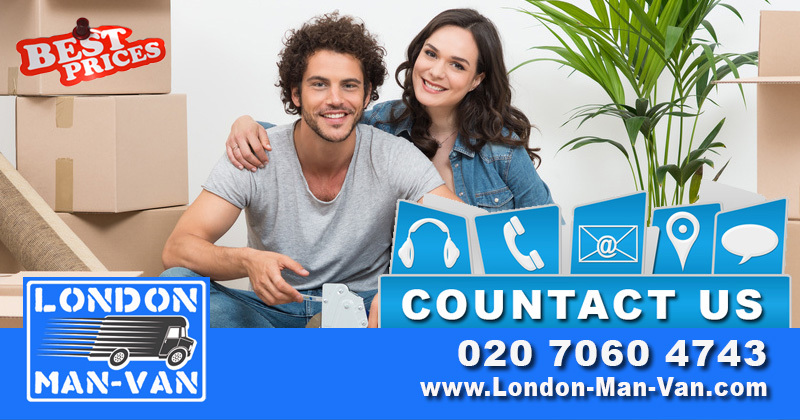 LondonManVan's tweet photo. Need assistance with your move? Contact London Man Van for professional moving, packing and storage solutions. Get a quote today! https://t.co/R7k0JILAIm #londonmanvan #contact #securemoving #quickremovals #bestmovers https://t.co/67H89k0zRT