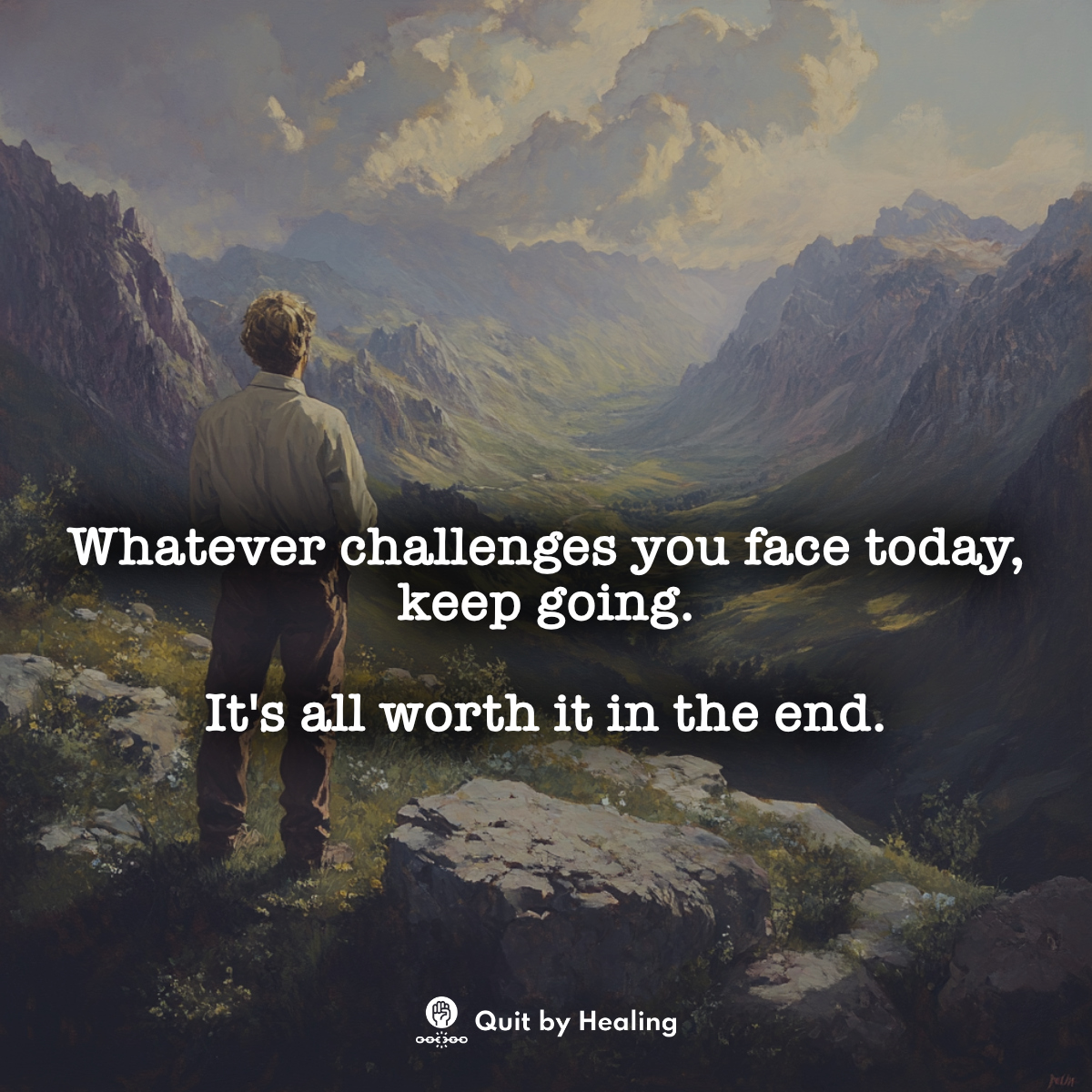 QuitByHealing's tweet photo. https://t.co/0A0qhtygAt