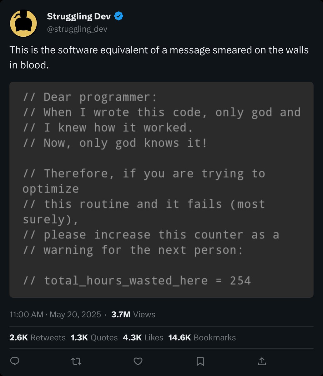 GithubProjects's tweet photo. https://t.co/g7YDIBRsjt