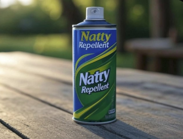 CarlBoylin's tweet image. @USER&apos;s delusional takes are all bark, no bite. She spouts bold claims like a keyboard warrior, but when pressed for proof, she ghosts faster than a bad date. Step up or shut up, empty words don’t impress.
#ProveItOrLoseIt