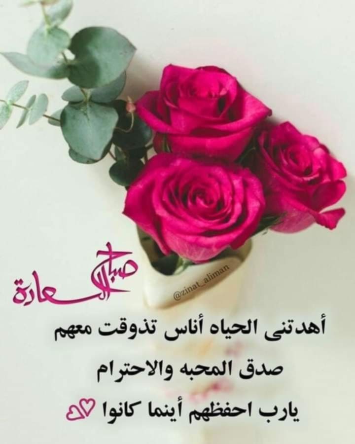 روبي محمد (@ramynajy44) on Twitter photo 