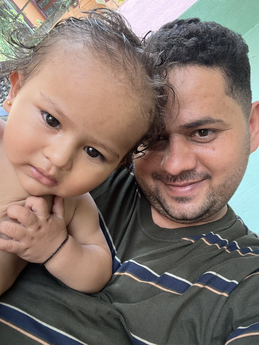 Selfie jamana ! 😃