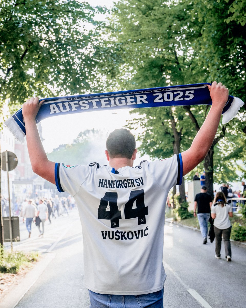 🔷 𝟒𝟒 🔷

#nurderHSV