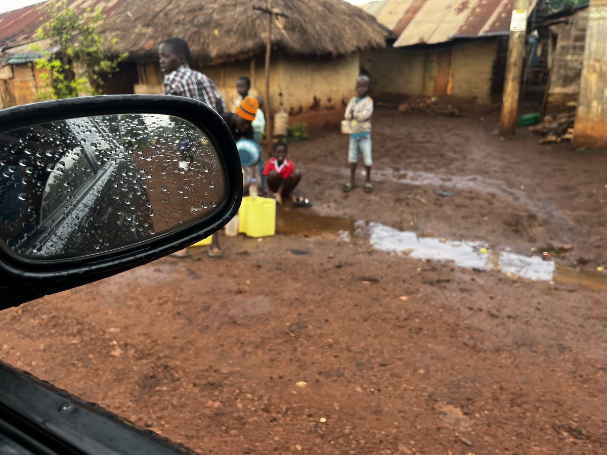 Gabriel Angura (@gabrielangura) on Twitter photo So this water pipe burst last week on Tuesday, itโs been 8 days and am surprised <a href="/nwscug/">NWSC ๐บ๐ฌ</a> has not made any efforts to rectify this. This absurdity is wild and I think itโs reckless from NWSC. <a href="/nwscug/">NWSC ๐บ๐ฌ</a> you can do better. So this water pipe burst last week on Tuesday, itโs been 8 days and am surprised <a href="/nwscug/">NWSC ๐บ๐ฌ</a> has not made any efforts to rectify this. This absurdity is wild and I think itโs reckless from NWSC. <a href="/nwscug/">NWSC ๐บ๐ฌ</a> you can do better.