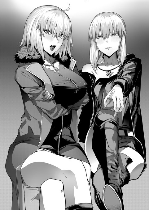 过往新宿1999篇 infanbox 