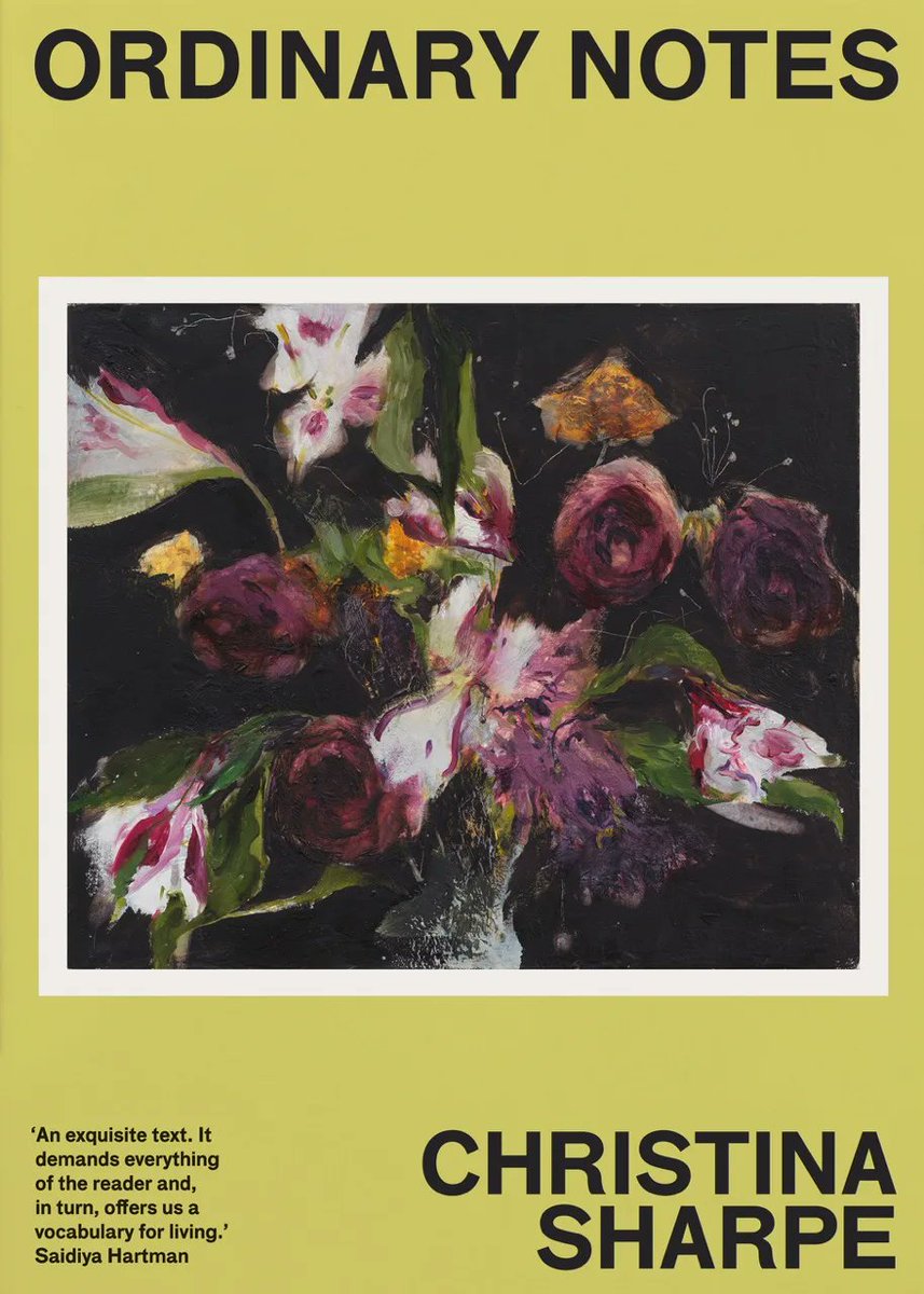 Hannah Hutchings-Georgiou tweet media