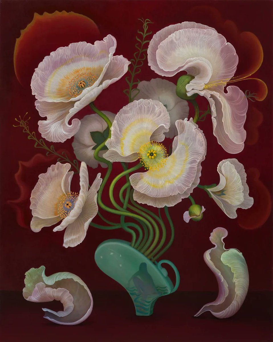 Hannah Hutchings-Georgiou tweet media