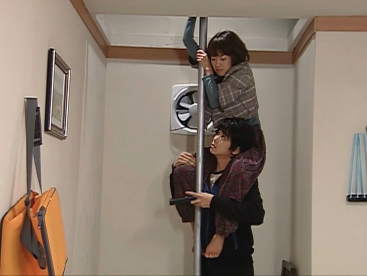 뾰 tweet media