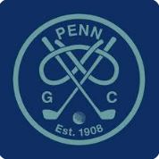 Beau Desert WMGL (@bdgc_wmgl) on Twitter photo After a hard earned point on the road last week we are back at home as we host <a href="/PennGolfClub1/">Penn Golf Club</a> with 3rd playing 4th this promises to be a tight affair.
With the weather so good if you're at a loose end why not walk a few holes with the lads or watch them in from the patio 😎🍻 After a hard earned point on the road last week we are back at home as we host <a href="/PennGolfClub1/">Penn Golf Club</a> with 3rd playing 4th this promises to be a tight affair.
With the weather so good if you're at a loose end why not walk a few holes with the lads or watch them in from the patio 😎🍻