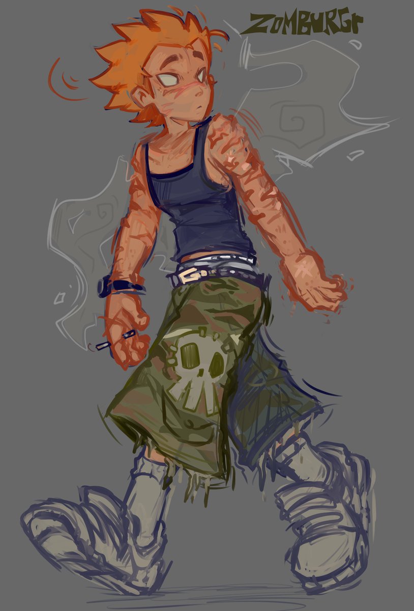 some picoss 

  #fnf #picosschool #fridaynightfunkin