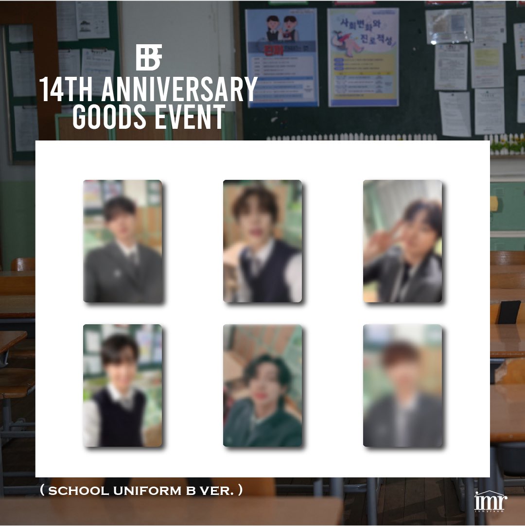 inmyroom tweet media