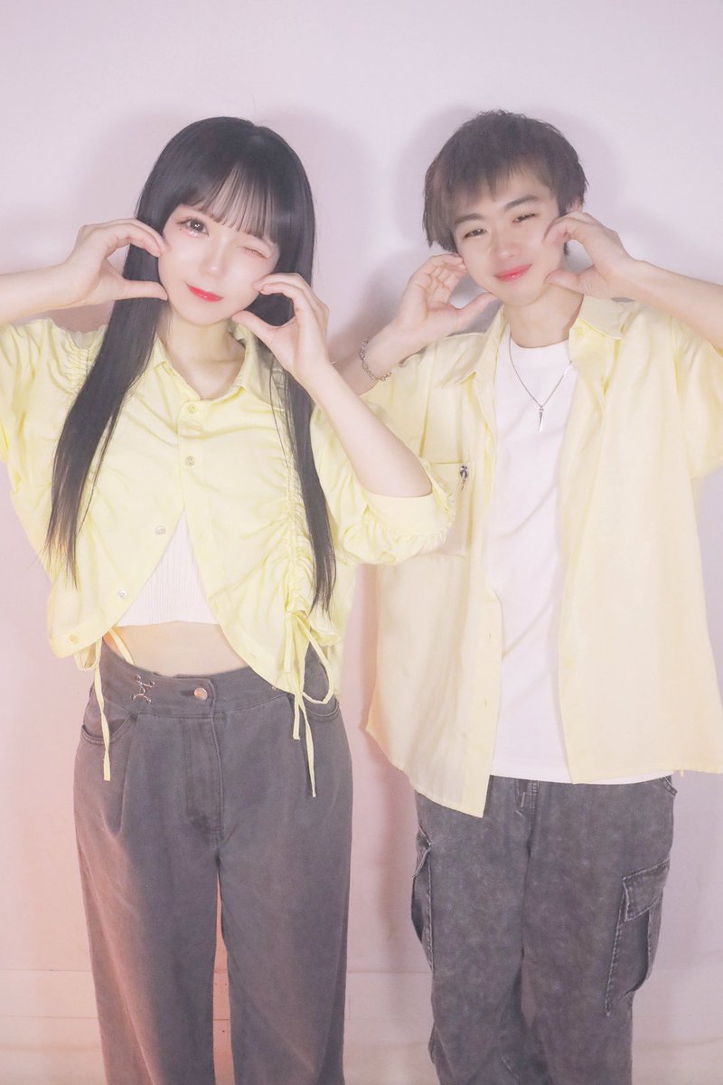 そ う ぴ ー tweet media