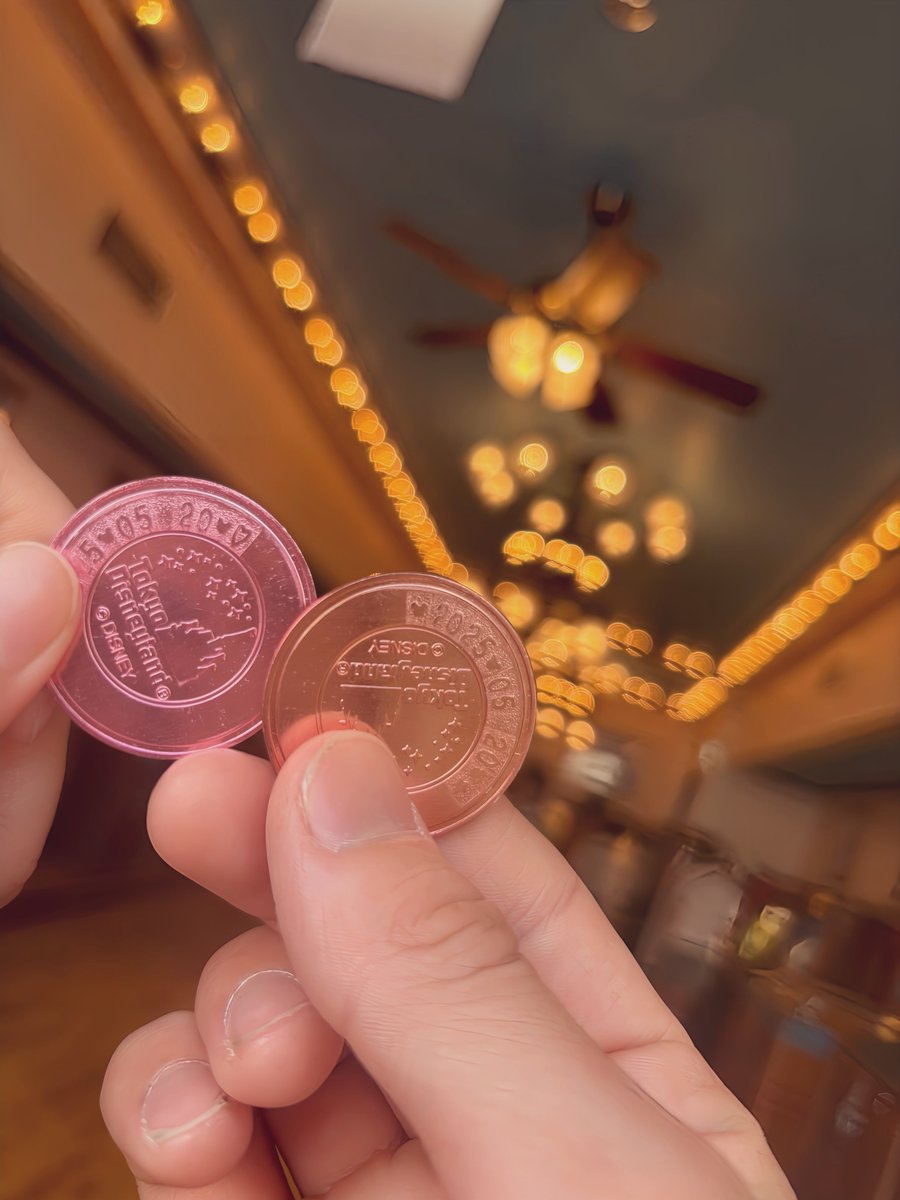 そ う ぴ ー tweet media