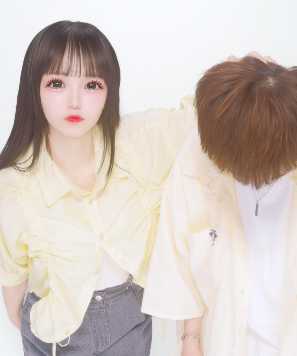 そ う ぴ ー tweet media