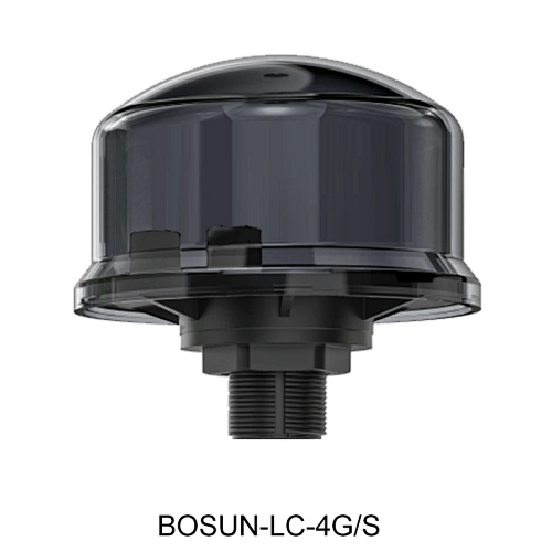 bosunlighting's tweet image. 🤩🧚Smart Street Light with NEMA &amp;amp; Zhaga Smart Controllers #smartlight #smartcontroller #nema #zhaga