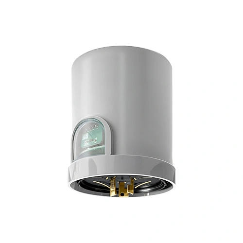 bosunlighting's tweet image. 🤩🧚Smart Street Light with NEMA &amp;amp; Zhaga Smart Controllers #smartlight #smartcontroller #nema #zhaga