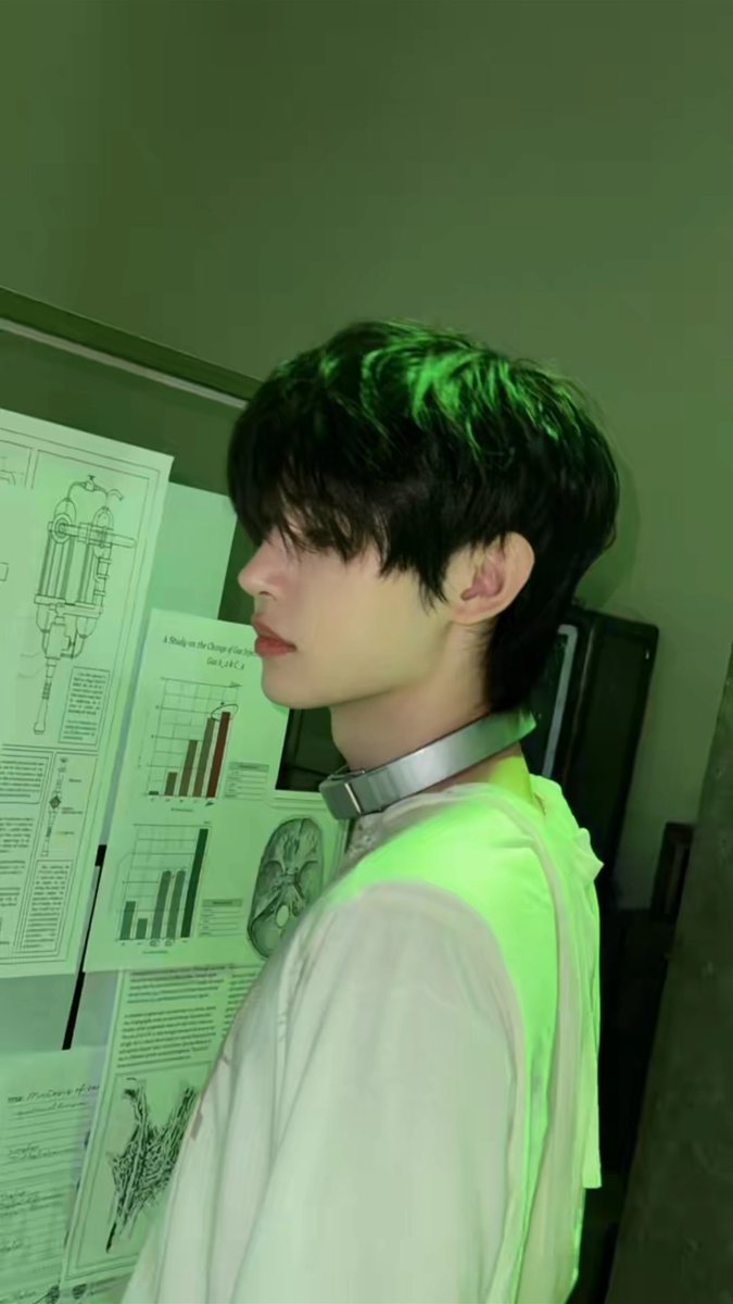 😈: Choose your test subject!

#성훈 #SUNGHOON